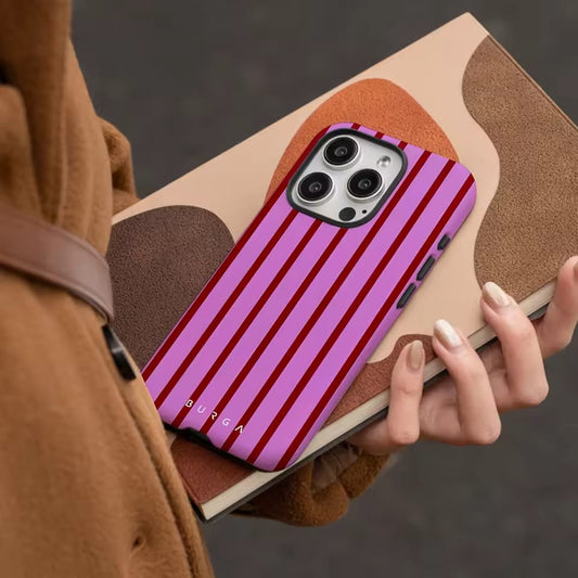 Favorite Bikini Phone Case Phone Case Film shell For iPhone 16 15 14 13 12 11 Pro Max Plus