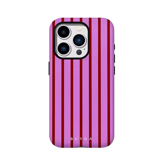 Favorite Bikini Phone Case Phone Case Film shell For iPhone 16 15 14 13 12 11 Pro Max Plus